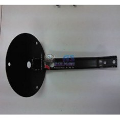 DÖNER LAMBA MESNETİ KOMPLE (47410261)