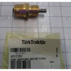 KİLOMETRE ADAPTÖRÜ MOTOR TARAFI 480
