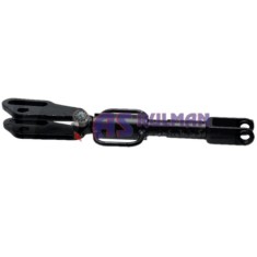 5093193 HİDROLİK AYARLI KOL