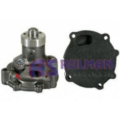 KOMPLE SU DEVİR DAİMİ YENİ MODEL