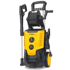 SGS 5401 YÜKSEK BASINÇLI YIKAMA MAKİNASI 2500 W 170 BAR