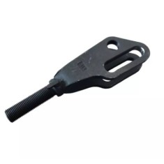 84265168 ASKI KOL ALT ÇATALI