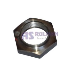 47609000 ÖN ÇAMURLUK SOMUNU