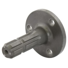 5185602 KUYRUK MİLİ 3 DELİK TÜMOSAN TD SERİSİ