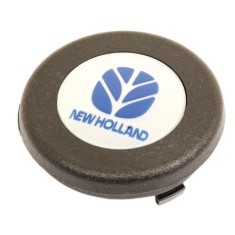 DİREKSİYON SİMİT KAPAĞI