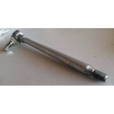 DİREKSİYON LİFT ROTU KONİK