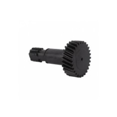 ARA DİŞLİ AKTARMA DİŞLİSİ