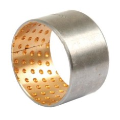 42,1*46,13*28 MM BURÇ