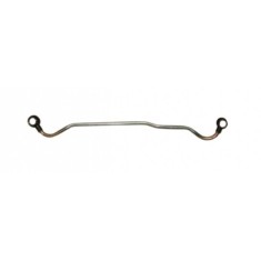 BORU YAKIT SÜZGECİ YAKIT POMPASI