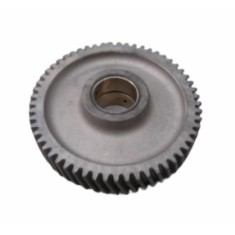 HAREKET ÇIKIŞI KOMMPLE AKTARMA DİŞLİSİ 45