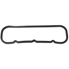 SUBAP ÜST KAPAK LAZTİĞİ DÜZ KISA