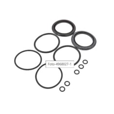 FREN MERKEZ TAMİR TAKIMI CS-540-6050-5070 TEK MERKEZ