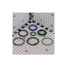 KEÇE KİTİ 47604532 TAMİR TAKIMI OM-35889