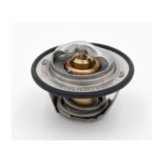 504380075 TERMOSTAT 5070 5,80