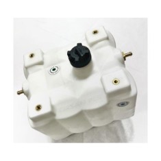 47872620 YEDEK SU DEPOSU 5,80-5070