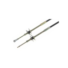 89819135 HİDROSTATİK HALATI