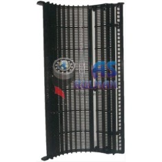 OM-12605 KONTRABATOR ÇELİK CS 540 MİKDAT