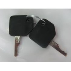 KONTAK ANAHTARI TC-5070 SERİSİ