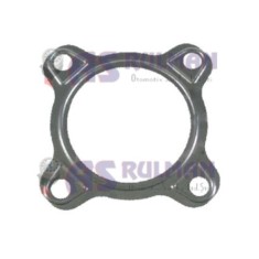 SUSTURUCU CONTASI 3CYL