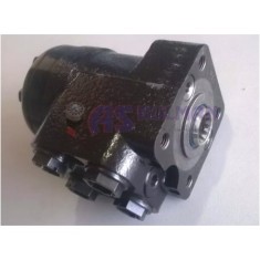 DİREKSİYON DANFOS BEYİN 100 LÜK