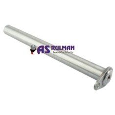 5110400 ÖN DİNGİL PERNO MİLİ