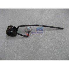 YAY-SOL HOSTES KOLTUK 84412859