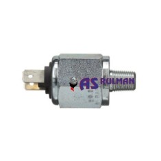 87584696-FREN MÜŞÜRÜ MESAN