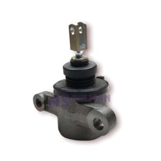 KUYRUK MİLİ VALFİ KISA KULAK