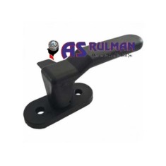 509578 ARKA CAM KİLİDİ SOL