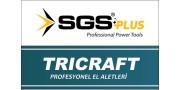 ELEKTRİKLİ EL ALETLERİ