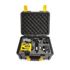 SGS 5429 LAZER HİZALAMA DİSTOMAT ŞAKÜL 4*360