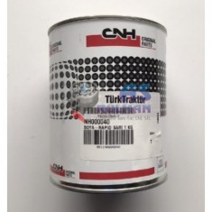 BOYA-RAPID SARI 1 KG