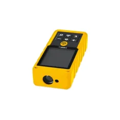 SGS 5425 LAZER METRE 60 MT