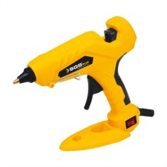 SGS 5291 MUM SİLİKON TABANCASI 60 W
