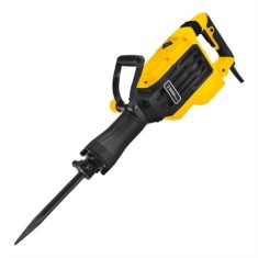 SGS 5187 ELEKTROPNOMATİK KIRICI SDS HEX 1700 WATT 60 JOULES