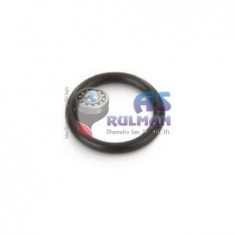 BİRLEŞTİRİCİ ORİNG