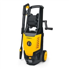 SGS 5400 YÜKSEK BASINÇLI YIKAMA MAKİNASI 1800 W 150 BAR
