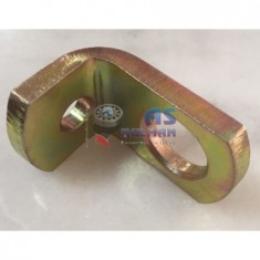 AKÜ BAĞLANTI SACI KOMPLE BOĞAZ