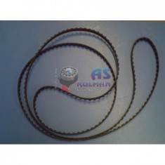 DÖNER PANJUR KAYISI TC 56