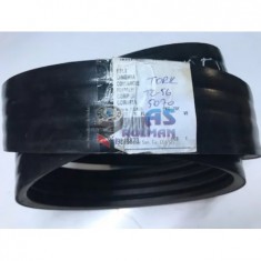 HİDROSTATİK POMPA KAY 4 HB2705