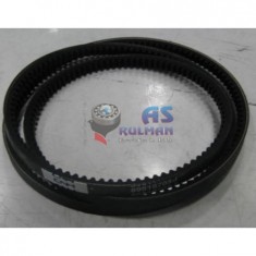 MOTOR ARA ŞAFT KAYIŞI  13*1800   TC56