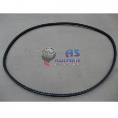 KLİMA MOTORU FAN KAYISI TC 56 13*1600