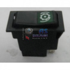 BATOR VARYATOR ANAHTARI TC 56