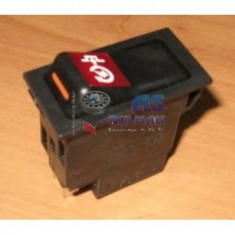 MOTOR STOP ANAHTARI TC 56
