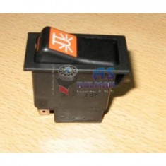 DÖNER LAMBA ANAHTARI TC 56