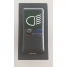 FAR ANAHTARI PARK VE KISA