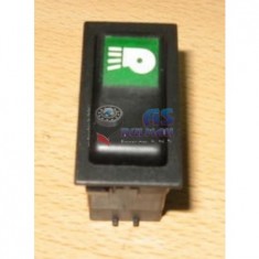 RÜZGARLIK VARYATOR ANAHTARI