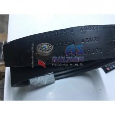 HARMAN KAYISI TC56 3 H3630