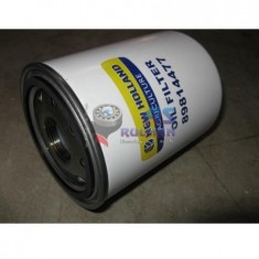 HİDROLİK FİLTRESİ TC ZP 562A