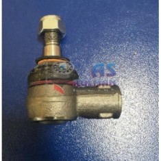 DİREKSİYON PİSTON ROTU DİŞİ